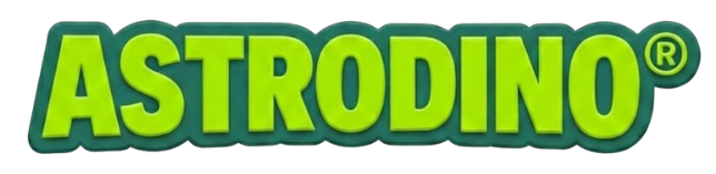 Astrodino